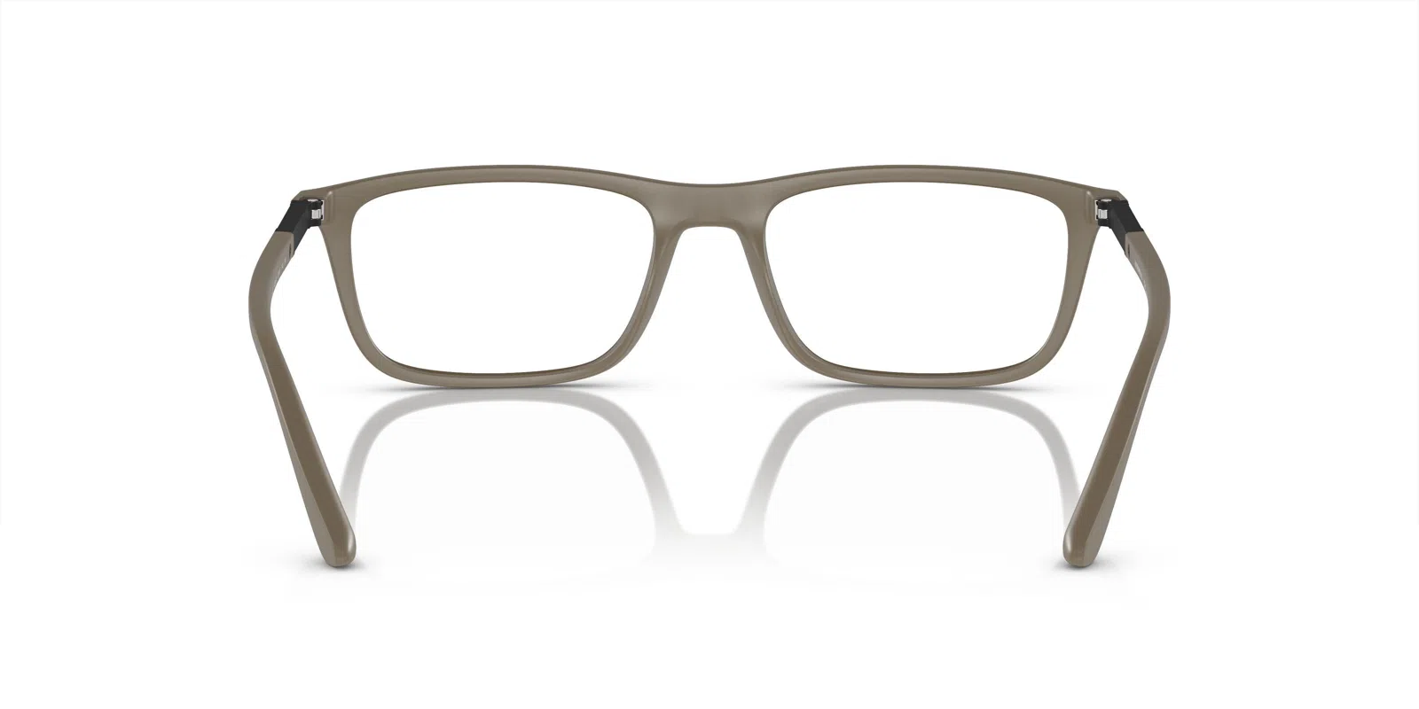 Emporio Armani 4160 Sunglasses - view 36